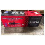 FCS 1332348 Complete Strut Assembly - Retail: $72