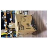 Portable Ice Maker Machine - Countertop Ice Cube Maker - Retail: $99