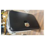 USB Powered Mini Beverage Cooler - Retail: $35