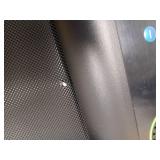 Akluer Walking Pad Model 480L-A (Has Damage but Works) - Retail: $149