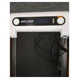 Akluer Walking Pad Model 480L-A (Missing Remote) - Retail: $149