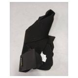 BraceUP Ankle Brace - Relieve Pain, Enhance Stability for Foot Pain, Sprained Ankle, Achilles Tendonitis, Men and Women - Retail: $10