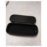 Caseling Stethoscope Case For 3M Littmann Classic III, Lightweight II S.E, Cardiology IV Diagnostic, MDF Acoustica - Hard Case for Medical Tools with Pocket for Nurse Accessories - EVA Nursing Holder 