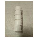 Vmaisi Magnetic Cabinet Locks Replacement Keys 5 Pack - Retail: $22