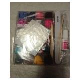 FANDAMEI 24 Colors Press on Nails Square, 24 Packs 576PCS Press on Nails Medium Glossy, Lightweight Natural Fake Nails Full Cover, False Nails with Glue, Short Square Acrylic - Retail: $10