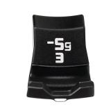 SummerHouse Golf Driver Head CG Weight Compatible with Titleist TSR3 Driver Clubs - Retail: $16