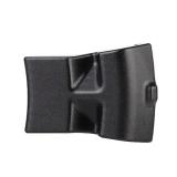 SummerHouse Golf Driver Head CG Weight Compatible with Titleist TSR3 Driver Clubs - Retail: $16