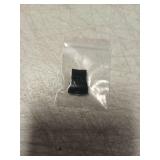 SummerHouse Golf Driver Head CG Weight Compatible with Titleist TSR3 Driver Clubs - Retail: $16