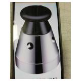 Pressure cooker Jigger Valve Universal - Retail: $12
