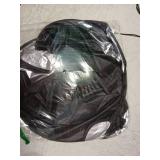 Fonowka Windshield Sun Shade for 2018-2025 BMW X3 Foldable Sun Sunshade for Car Front Window Blocks UV Rays and Heat Automotive Interior Protector Custom Fit Accessories - Retail: $20