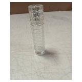 PRETYZOOM Cocktail Atomizers Sprayer Atomizers with Lid Bar Cocktail Mister Vermouth Spritzer Bitters Spray Bottle for Cocktails Absinthel - Retail: $12