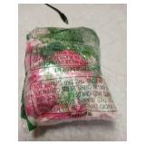 MARTINE MALL 2 Packs Peonies Artificial Flowers, Mixed Pink Artificial Peonies, Silk Peonies Flowers Fake Peonies Artificial Flowers Peonies Bouquet for Centerpiece Table Wedding Party Home Decor - Re