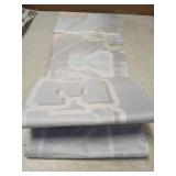 LTDKAEN Game Theme Level 6 Birthday Backdrop Video Game Happy 6th Birthday Party Decorations Level Up Theme Boys Kids Birthday Party Supplies(7Ã5FT) - Retail: $10