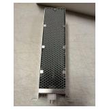 2026 Upgrade Air Scrubber Advanced Replacement Bulb,Photocatalytic Oxidation (PCO), 9 Inch Cell Bulb (Ozone-Free) Replacement for Activetek InDuct 2000,A1013A,A1013C,A1013P,A1013Q, A1013U, 1 Pack - Re