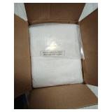 Moonsea Quilted Thicker Changing Pad Liner 3 Pack Waterproof, Fit for Changing Table Liners are Warm On a Baby