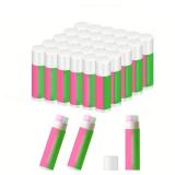 AVIINEN 30 Pack Witch Party Favors Bulk Lip Balms Valentine