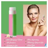 AVIINEN 30 Pack Witch Party Favors Bulk Lip Balms Valentine