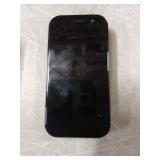 Mini Smartphone 4G Mini Phone for Kids 2000mAh Battery World