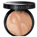 Laura Geller Beauty Baked Balance-n-Glow Illuminating Foundation - Retail: $38
