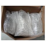 Queekay 20 Pack Mini Swing Top Glass Bottles for Vanilla Extract Homemade Olive Oil Bottles with Lids Airtight Cap Lids Labels for Wedding Baby Shower Favors(2 oz,Clear) - Retail: $30