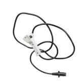 Silscvtt Winch Remote Controller Replacement for Polaris RZR Ranger Crew XP 1000 900 2013-2020 4013466 - Retail: $32