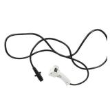 Silscvtt Winch Remote Controller Replacement for Polaris RZR Ranger Crew XP 1000 900 2013-2020 4013466 - Retail: $32