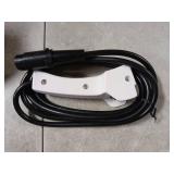 Silscvtt Winch Remote Controller Replacement for Polaris RZR Ranger Crew XP 1000 900 2013-2020 4013466 - Retail: $32