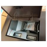 2800 sq. ft. HP42-Alpine Pellet Stove Heating Space - Retail: $1,300