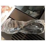 2800 sq. ft. HP42-Alpine Pellet Stove Heating Space - Retail: $1,300