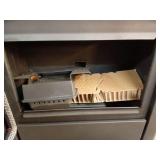 2800 sq. ft. HP42-Alpine Pellet Stove Heating Space - Retail: $1,300