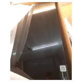 Whirlpool 1.1 Cu. FT Over The Range Microwave with Flush Built In Design  - Retail: $379