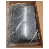 WeberSlate Griddle 3-Burner Liquid Propane Gas 30 in. Flat Top Grill in Black with Thermometer (Without Grill Cover)- Retail: $749