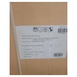 Castle Lake Outdoor Kitchen Cabinet