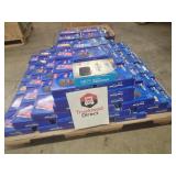 Trac Phones Android based Smartphones - 110 Phone Count - Headphones/Chargers/Cases