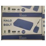 Halo Bolt Air+ AC Inverter