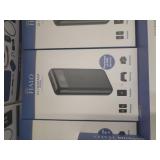 Halo Bolt Air+ AC Inverter