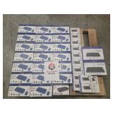 Halo Bolt Air+ AC Inverter