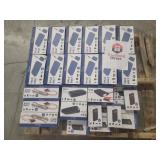 Halo Bolt Air+ AC Inverter