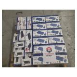 Halo Bolt Air+ AC Inverter