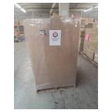 Amazon Untouched Hi-Piece Count Mixed Retail Lot