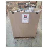 Amazon Untouched Hi-Piece Count Mixed Retail Lot