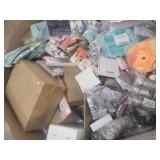 Amazon Untouched Hi-Piece Count Mixed Retail Lot