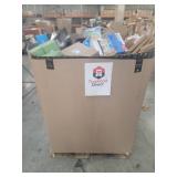 Amazon Untouched Hi-Piece Count Mixed Retail Lot