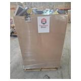 Amazon Untouched Hi-Piece Count Mixed Retail Lot