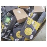 Amazon Untouched Hi-Piece Count Mixed Retail Lot