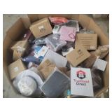 Amazon Untouched Hi-Piece Count Mixed Retail Lot