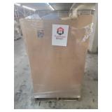 Amazon Untouched Hi-Piece Count Mixed Retail Lot