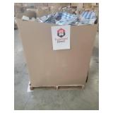 Amazon Untouched Hi-Piece Count Mixed Retail Lot