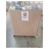 Amazon Untouched Hi-Piece Count Mixed Retail Lot