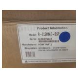 Indoor Portable Evaporative Air Cooler  4 ct (left side) & Indoor Portable Evaporative Air & Dehumidifier Cooler 2 ct (right side) All Factory Refurbished